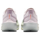 Nike Zoom Fly 6 W